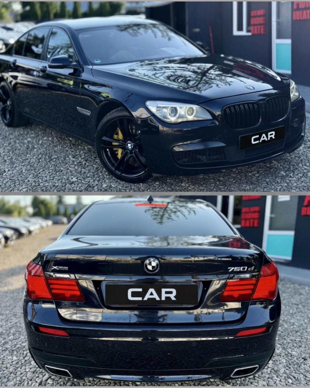 Rent a Car Mașini de închiriat